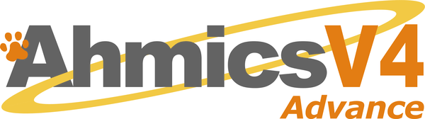 AhmicsV4 Advance